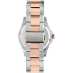 r8823100001-maserati-two-tone-watch-men-automatic-blue-dial-metal-stainless-steel-silver-rose-gold-strap-analog-three-hand-competizione