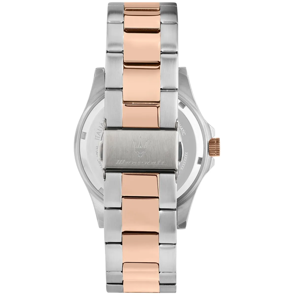 r8823100001-maserati-two-tone-watch-men-automatic-blue-dial-metal-stainless-steel-silver-rose-gold-strap-analog-three-hand-competizione_4