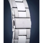 r8823100002-maserati-watch-men-automatic-black-dial-metal-stainless-steel-silver-strap-analog-three-hand-competizione