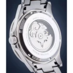 r8823100002-maserati-watch-men-automatic-black-dial-metal-stainless-steel-silver-strap-analog-three-hand-competizione