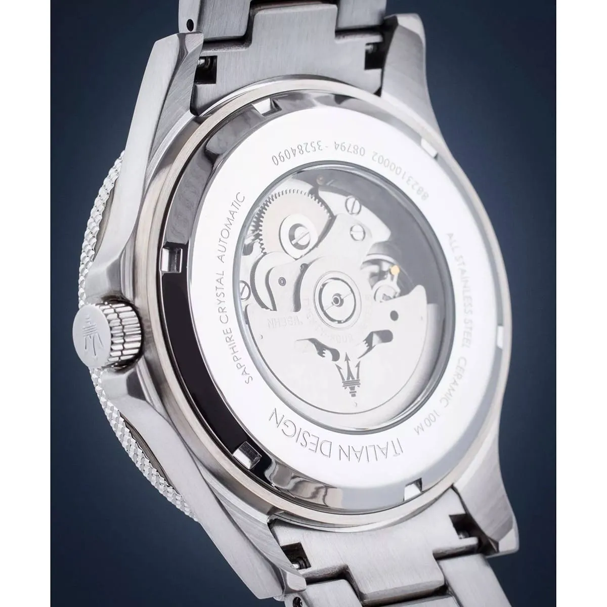 r8823100002-maserati-watch-men-automatic-black-dial-metal-stainless-steel-silver-strap-analog-three-hand-competizione_12