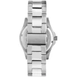 r8823100002-maserati-watch-men-automatic-black-dial-metal-stainless-steel-silver-strap-analog-three-hand-competizione