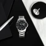 r8823100002-maserati-watch-men-automatic-black-dial-metal-stainless-steel-silver-strap-analog-three-hand-competizione