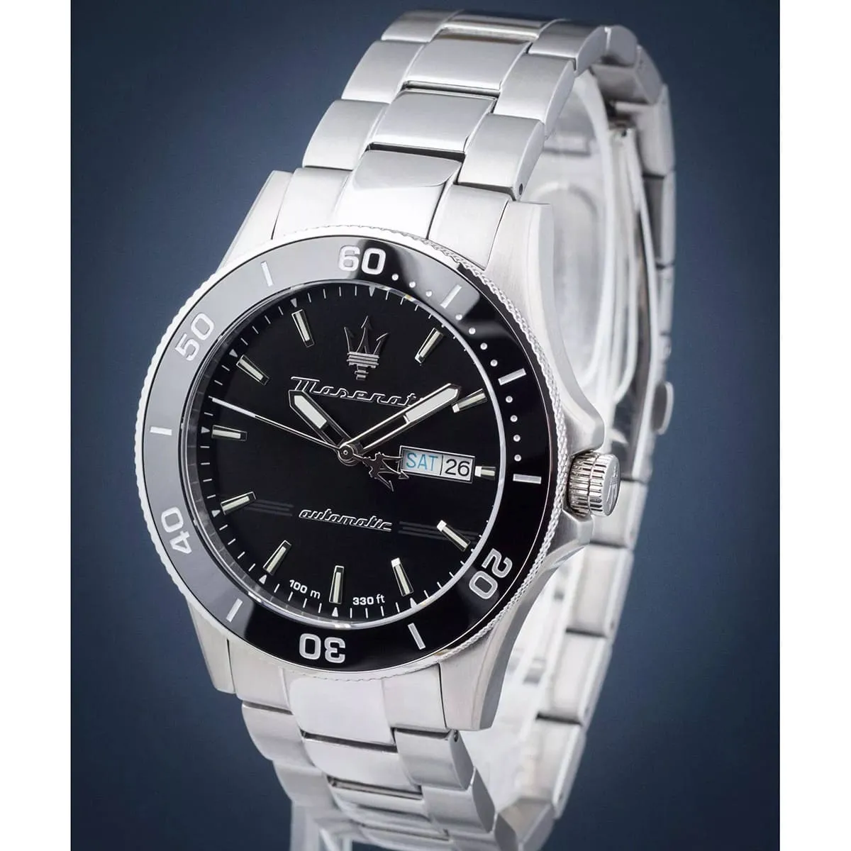 r8823100002-maserati-watch-men-automatic-black-dial-metal-stainless-steel-silver-strap-analog-three-hand-competizione_8