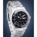 r8823100002-maserati-watch-men-automatic-black-dial-metal-stainless-steel-silver-strap-analog-three-hand-competizione