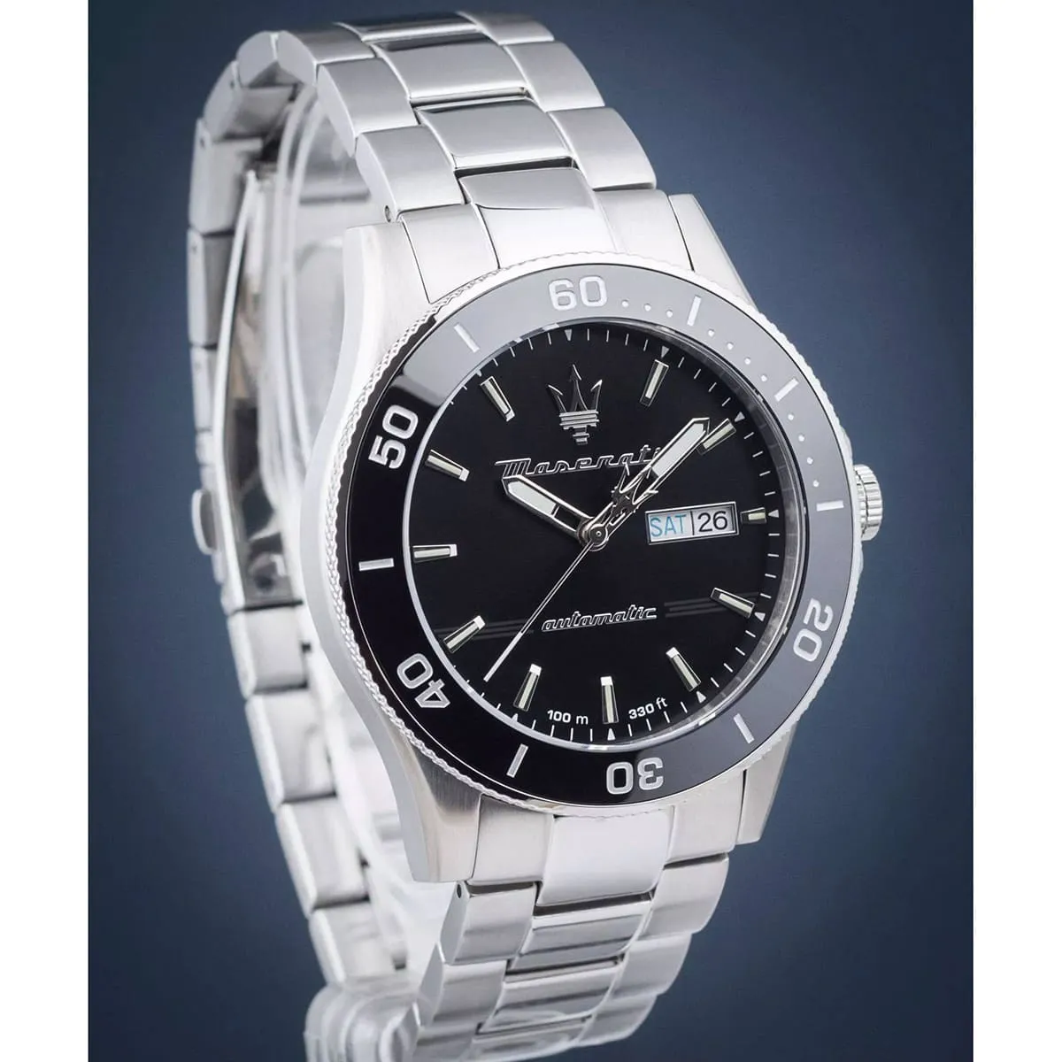 r8823100002-maserati-watch-men-automatic-black-dial-metal-stainless-steel-silver-strap-analog-three-hand-competizione_9