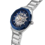 r8823142004-maserati-patterned-dial-watch-men-automatic-100m-330ft-blue-metal-stainless-steel-silver-strap-analog-three-hand-stile