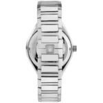 r8823142004-maserati-patterned-dial-watch-men-automatic-100m-330ft-blue-metal-stainless-steel-silver-strap-analog-three-hand-stile