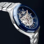 r8823142004-maserati-patterned-dial-watch-men-automatic-100m-330ft-blue-metal-stainless-steel-silver-strap-analog-three-hand-stile