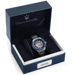r8823142004-maserati-patterned-dial-watch-men-automatic-100m-330ft-blue-metal-stainless-steel-silver-strap-analog-three-hand-stile