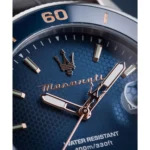 r8851100004-maserati-patterned-dial-watch-men-water-resistant-100meters-blue-leather-brown-strap-quartz-battery-analog-three-hand-competizione