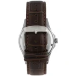 r8851100004-maserati-patterned-dial-watch-men-water-resistant-100meters-blue-leather-brown-strap-quartz-battery-analog-three-hand-competizione