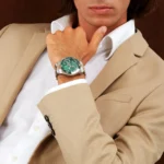 r8873600004-maserati-two-tone-watch-men-100m-330ft-green-dial-metal-stainless-steel-silver-rose-gold-strap-quartz-battery-analog-chronograph-competizione