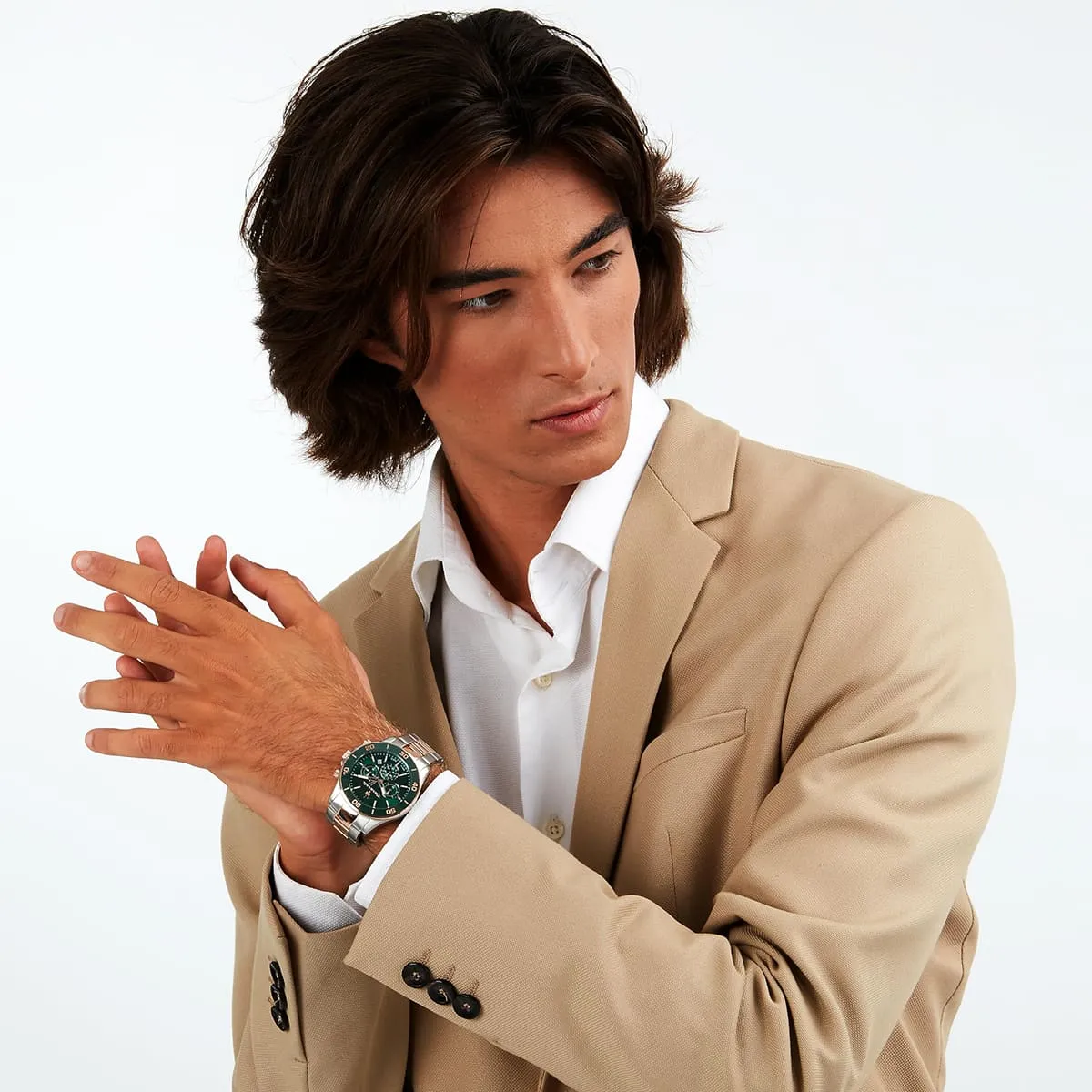 r8873600004-maserati-two-tone-watch-men-100m-330ft-green-dial-metal-stainless-steel-silver-rose-gold-strap-quartz-battery-analog-chronograph-competizione_11