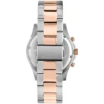 r8873600004-maserati-two-tone-watch-men-100m-330ft-green-dial-metal-stainless-steel-silver-rose-gold-strap-quartz-battery-analog-chronograph-competizione