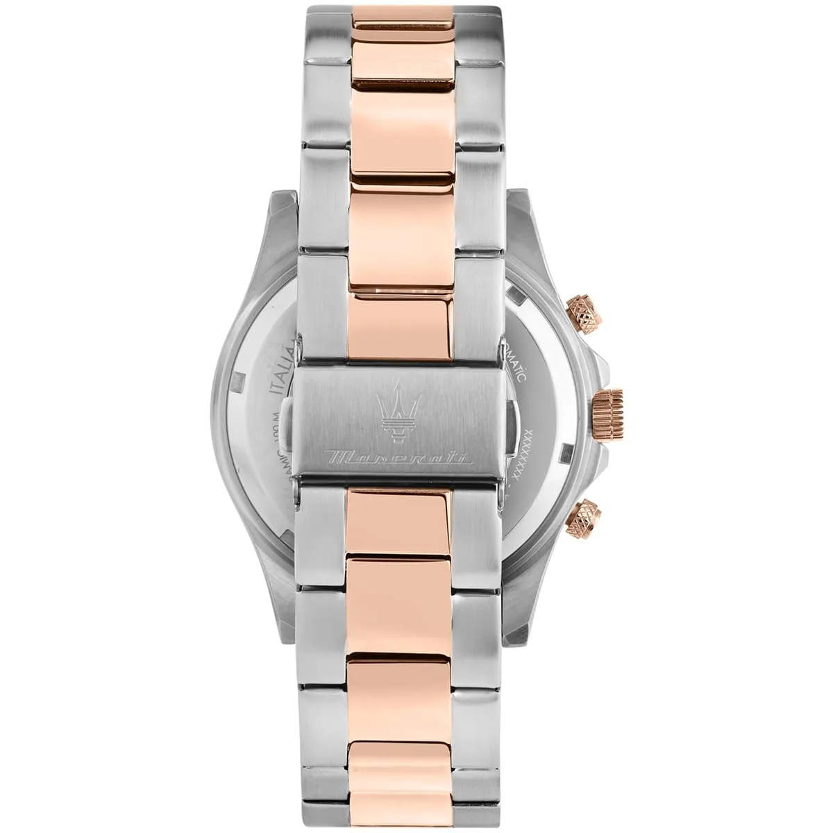 r8873600004-maserati-two-tone-watch-men-100m-330ft-green-dial-metal-stainless-steel-silver-rose-gold-strap-quartz-battery-analog-chronograph-competizione_4