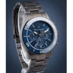 r8873600005-maserati-watch-men-100m-330ft-blue-dial-metal-stainless-steel-black-strap-quartz-battery-analog-chronograph-competizione