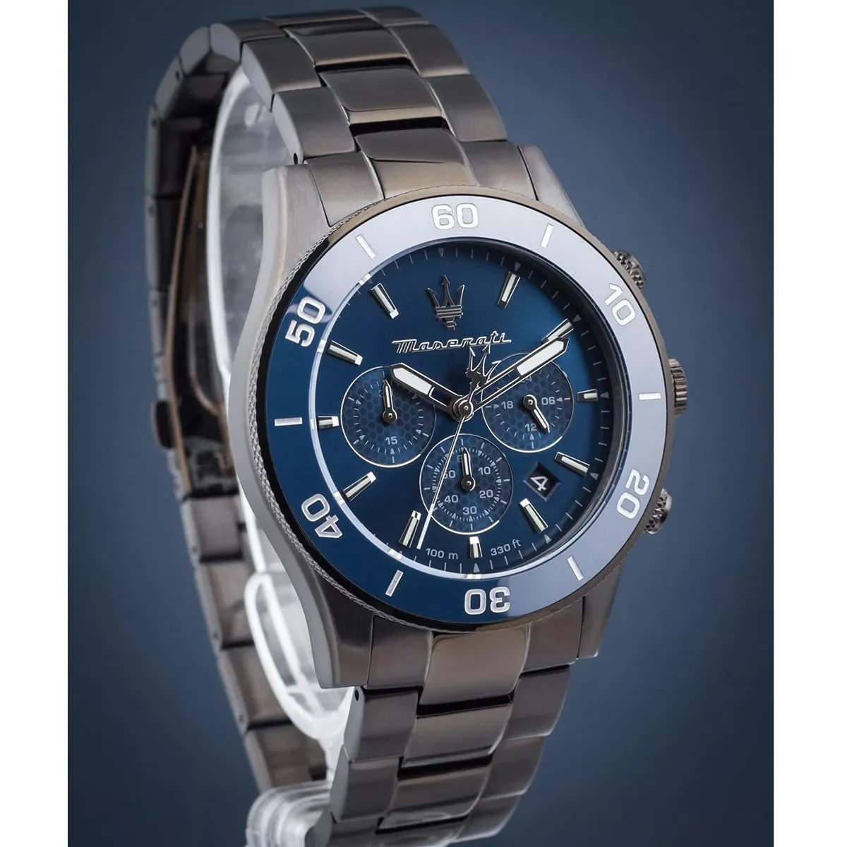 r8873600005-maserati-watch-men-100m-330ft-blue-dial-metal-stainless-steel-black-strap-quartz-battery-analog-chronograph-competizione_10
