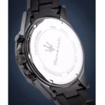 r8873600005-maserati-watch-men-100m-330ft-blue-dial-metal-stainless-steel-black-strap-quartz-battery-analog-chronograph-competizione