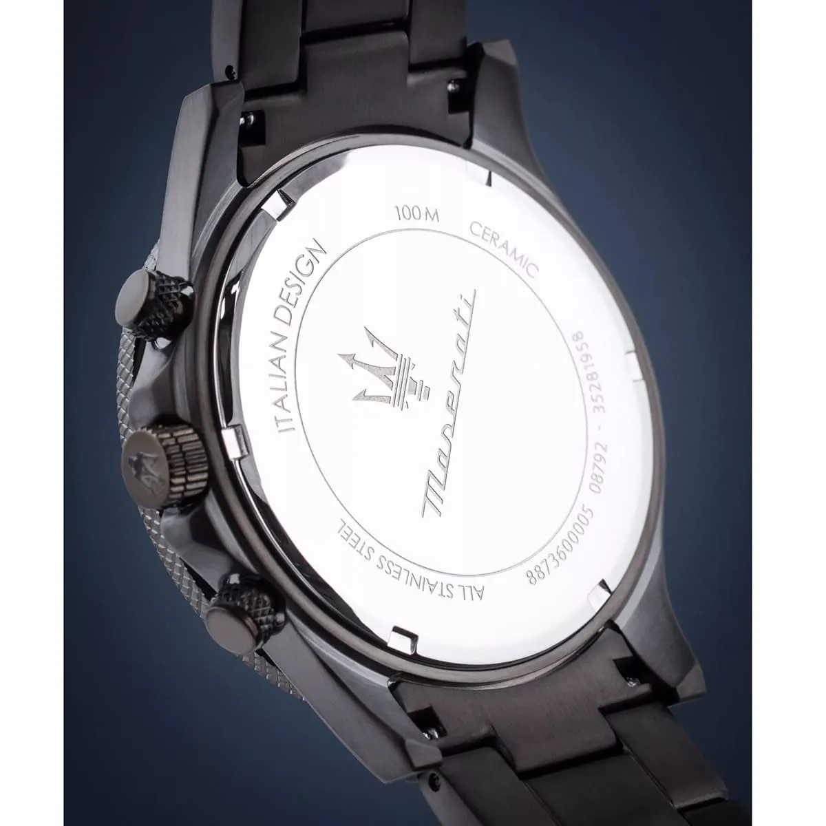 r8873600005-maserati-watch-men-100m-330ft-blue-dial-metal-stainless-steel-black-strap-quartz-battery-analog-chronograph-competizione_11