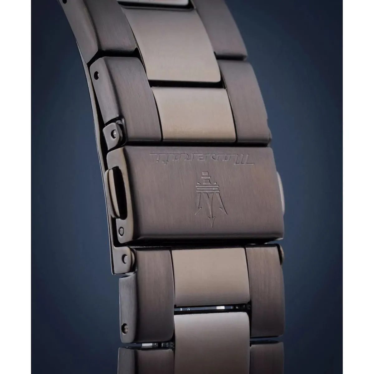 r8873600005-maserati-watch-men-100m-330ft-blue-dial-metal-stainless-steel-black-strap-quartz-battery-analog-chronograph-competizione_12