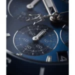 r8873600005-maserati-watch-men-100m-330ft-blue-dial-metal-stainless-steel-black-strap-quartz-battery-analog-chronograph-competizione