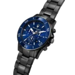 r8873600005-maserati-watch-men-100m-330ft-blue-dial-metal-stainless-steel-black-strap-quartz-battery-analog-chronograph-competizione