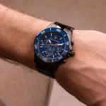 r8873600005-maserati-watch-men-100m-330ft-blue-dial-metal-stainless-steel-black-strap-quartz-battery-analog-chronograph-competizione