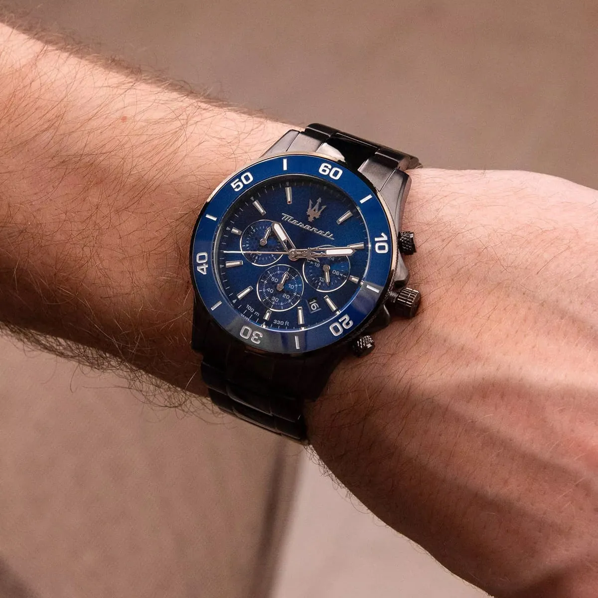 r8873600005-maserati-watch-men-100m-330ft-blue-dial-metal-stainless-steel-black-strap-quartz-battery-analog-chronograph-competizione_5