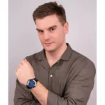 r8873600005-maserati-watch-men-100m-330ft-blue-dial-metal-stainless-steel-black-strap-quartz-battery-analog-chronograph-competizione