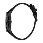 rc5g044p0075-3-outlet90-com