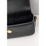 rtladk229801_22920886_1_v1_2x-6-outlet90-com