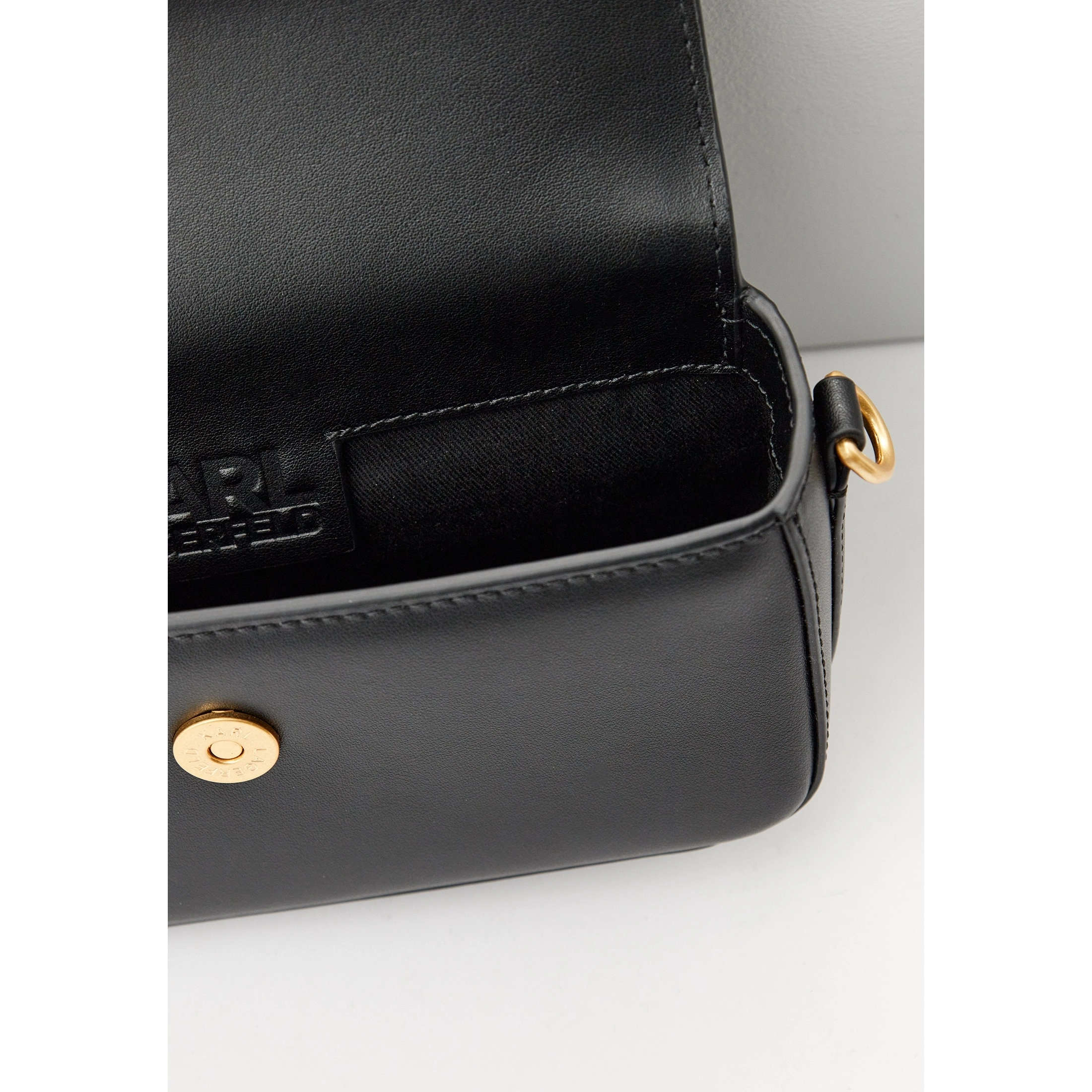 rtladk229801_22920889_4_v1_2x-2-outlet90-com