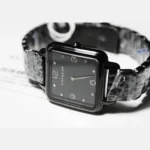 51f9+gwgikl._sl1500_-1-outlet90-com