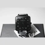 51f9+gwgikl._sl1500_-1-outlet90-com