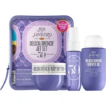41l1yjbf8gl._sl500_-3-outlet90-com