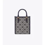 tb_87146_405_a.pdp-2642×3000-2-outlet90-com