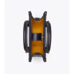tb_87146_405_a.pdp-2642×3000-2-outlet90-com