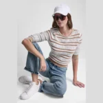 dknydj24825_5_dj6r0247_bxl_alt3-3-outlet90-com
