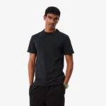 لاكوست تي شيرت