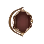 tory-burch-84336-t-monogram-jacquard-bucket-bag-hazelnut-brown-balilene-depan_1000x-6-outlet90-com