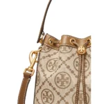 tory-burch-84336-t-monogram-jacquard-bucket-bag-hazelnut-brown-balilene-depan_1000x-6-outlet90-com