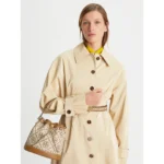 tory-burch-84336-t-monogram-jacquard-bucket-bag-hazelnut-brown-balilene-depan_1000x-6-outlet90-com