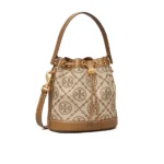tory-burch-84336-t-monogram-jacquard-bucket-bag-hazelnut-brown-balilene-depan_1000x-6-outlet90-com