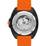 v-20591778_0_800.jpg-3-outlet90-com