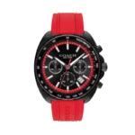 v-20594752_0_800.jpg-3-outlet90-com