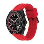 v-20594752_0_800.jpg-3-outlet90-com
