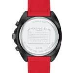 v-20594752_0_800.jpg-3-outlet90-com