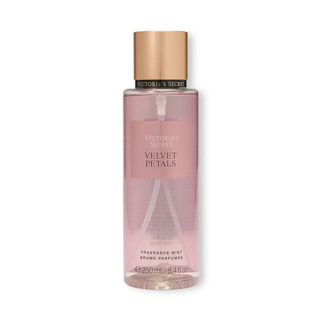 victoria-s-secret-velvet-petals-fragrance-mist-xox-0-1-outlet90-com