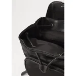 74b8bded2ae64343ae1a5afa73049eb1-16-outlet90-com